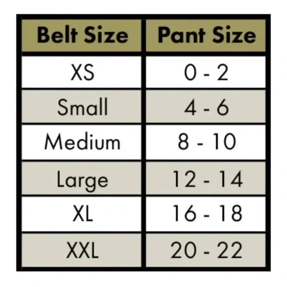 Vintage Western Leather Studded Rhinestone Belt Cowgirl New Boho Festival - Picture 10 of 10